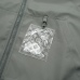 Louis Vuitton Jackets EUR #A27438
