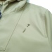 Louis Vuitton Jackets EUR #A27439