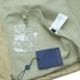 Louis Vuitton Jackets EUR #A27439