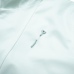 Louis Vuitton Jackets EUR #A27440