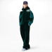 Louis Vuitton Jackets for MEN/Women 1:1 Quality EUR Sizes #999930754