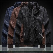Louis Vuitton Jackets for Men #972345