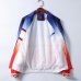 Louis Vuitton Jackets for Men #99117104