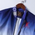 Louis Vuitton Jackets for Men #99117104