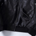 Louis Vuitton Jackets for Men #99117160