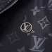 Louis Vuitton Jackets for Men #99117160