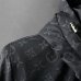 Louis Vuitton Jackets for Men #99900501