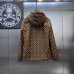 Louis Vuitton Jackets for Men #99901301