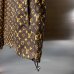 Louis Vuitton Jackets for Men #99901301