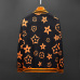 Louis Vuitton Jackets for Men #99907124