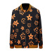Louis Vuitton Jackets for Men #99907124