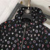 Louis Vuitton Jackets for Men #999901045