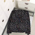 Louis Vuitton Jackets for Men #999901045