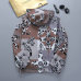 Louis Vuitton Jackets for Men #999901463