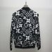 Louis Vuitton Jackets for Men #999901760