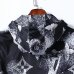 Louis Vuitton Jackets for Men #999901969