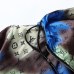 Louis Vuitton Jackets for Men #999901970