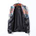 Louis Vuitton Jackets for Men #999901972