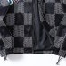 Louis Vuitton Jackets for Men #999901972