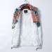 Louis Vuitton Jackets for Men #999901973