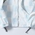 Louis Vuitton Jackets for Men #999901973