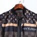Louis Vuitton Jackets for Men #999901975