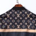 Louis Vuitton Jackets for Men #999901975