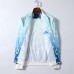 Louis Vuitton Jackets for Men #999901983