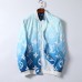 Louis Vuitton Jackets for Men #999901983