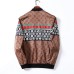 Louis Vuitton Jackets for Men #999901984