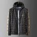 Louis Vuitton Jackets for Men #999902007
