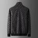 Louis Vuitton Jackets for Men #999902009