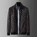 Louis Vuitton Jackets for Men #999902009