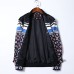 Louis Vuitton Jackets for Men #999909698