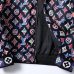 Louis Vuitton Jackets for Men #999909698
