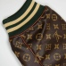 Louis Vuitton Jackets for Men #999914163