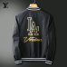 Louis Vuitton Jackets for Men #999914825