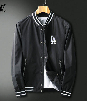 Brand L Jackets for Men #999914825