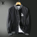 Louis Vuitton Jackets for Men #999914825