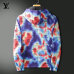 Louis Vuitton Jackets for Men #999914826