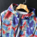Louis Vuitton Jackets for Men #999914826