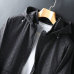 Louis Vuitton Jackets for Men #999914828