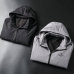 Louis Vuitton Jackets for Men #999914828