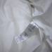 Louis Vuitton Jackets for Men #999915147