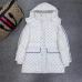 Louis Vuitton Jackets for Men #999915147