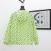 Louis Vuitton Jackets for Men #999915217