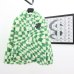 Louis Vuitton Jackets for Men #999915227