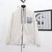 Louis Vuitton Jackets for Men #999915228