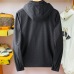 Louis Vuitton Jackets for Men #999915531