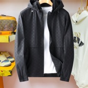 Louis Vuitton Jackets for Men #999915531